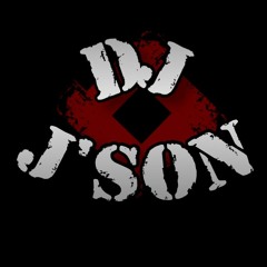 DJ Json