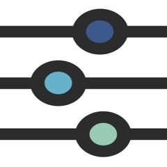 Laboratorio de Creacion Digital