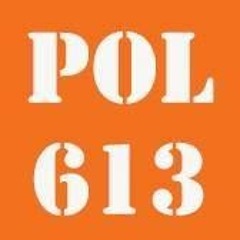 POL613