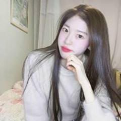 만세송