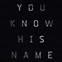 JASON BOURNE