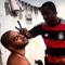 eo Jogador