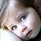 Beshoy
