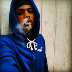 Javonta Arnold Fowlkes