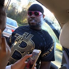 Trent MO Dollaz Wright