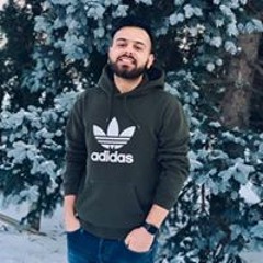 Mix
