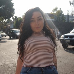 Frida Ponce