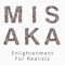Misaka Podcast
