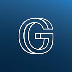 Gianni_Vincentt