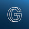 Gianni_Vincentt