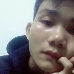 ĐìnhThủy Montage