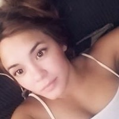 Tanisha Fowler