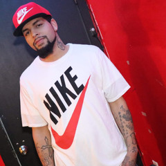 B Rose