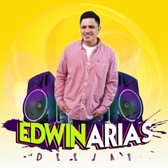 Djedwin Mix