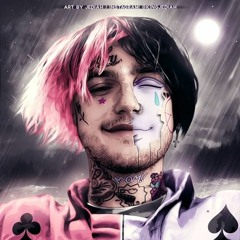 SmellyOleNigerian