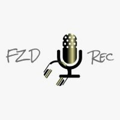 FZD Rec