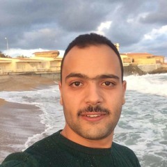 m7mdeldessouky