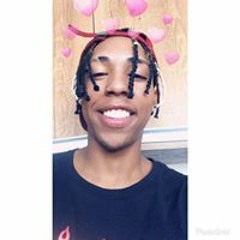 TRVSHboy