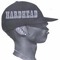 HARDHEAD