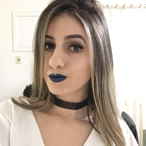 Heloisa Moreira’s avatar