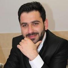 Sinan Karaman