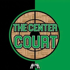 The Center Court
