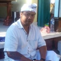 BANG TIGUR (NO RAPUH RAPUH CLUB)