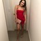 Maddy Vankleef