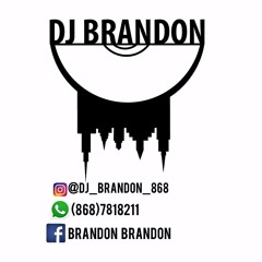 Dj Brandon