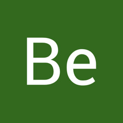 Be Be
