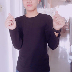 Gia Thuan