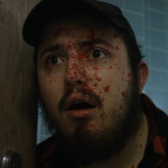 Beauregard'sVermontApiary