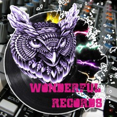 WonderfulRecords