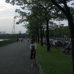 Nắng