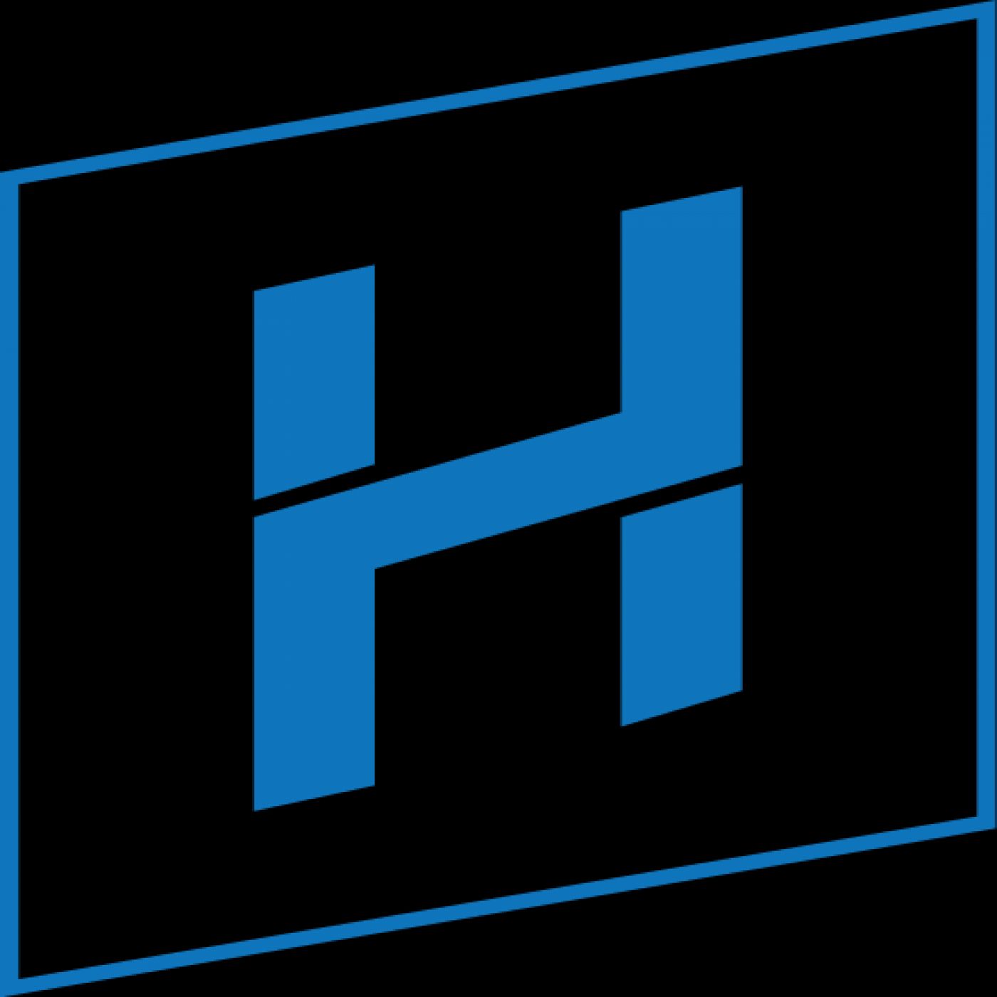 The Haggies Gaming Podcast