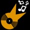 DJ FunkyBeak