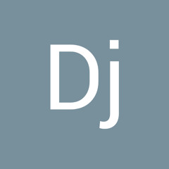 Dj Uno