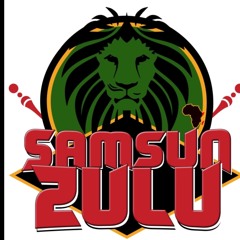 SamSunZulu