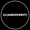 21(ANDOVERIT)