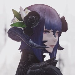 Cherish