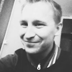 Кот Апперкот