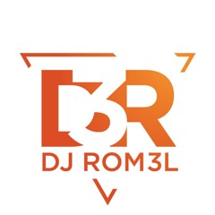 Tonight Belongs To You (Jeremiah Ft Flo Rida VS Aasan Nahi (DJNYK) - DJROM3L Mashup