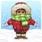 Hace Frio