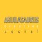Aguilasaurus