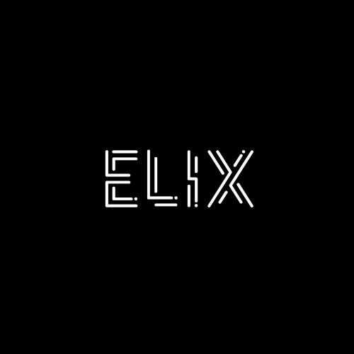 Elix’s avatar