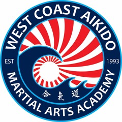 West Coast Aikido Academy