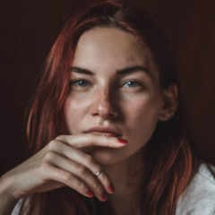 василиса говорухина