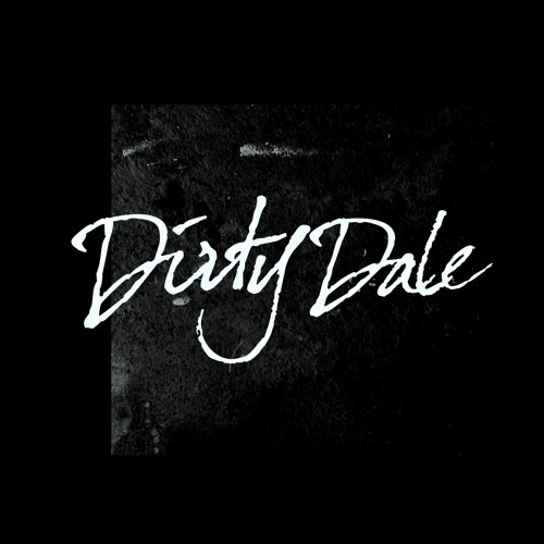 Dirty Dale — artist photo