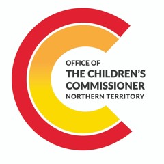 Office of the Children's Commissioner