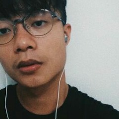 Loren Chuang